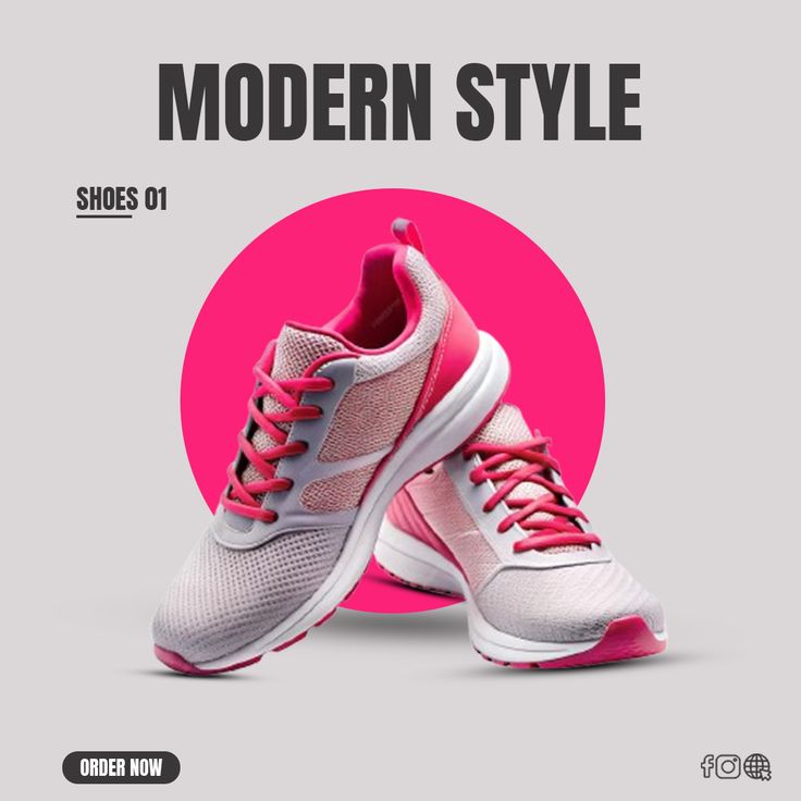 Men's Sneakers Collection