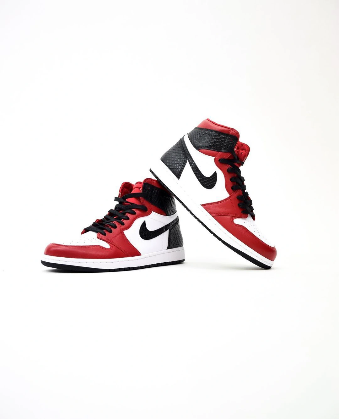 Basketball Collection