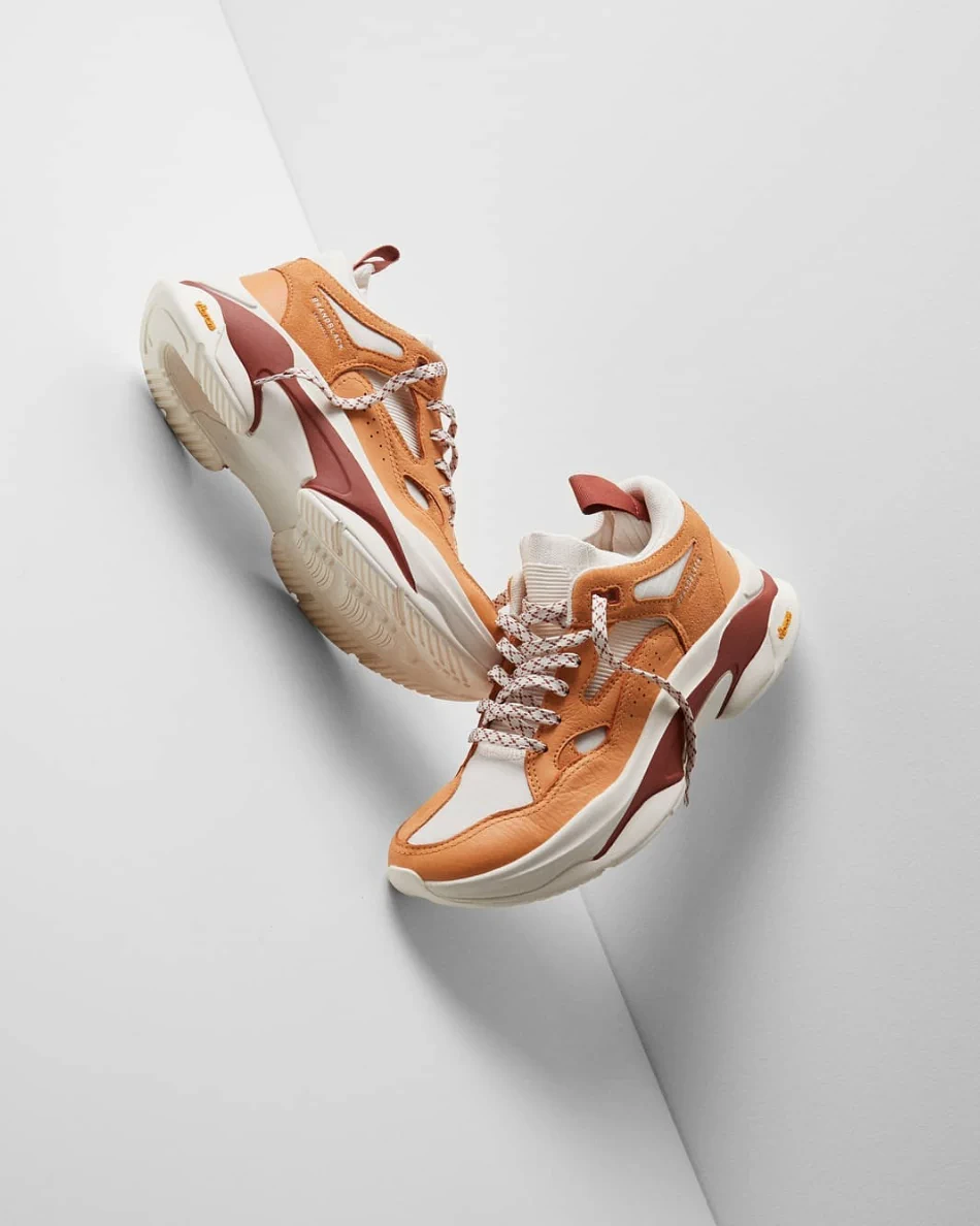 Casual Sneakers