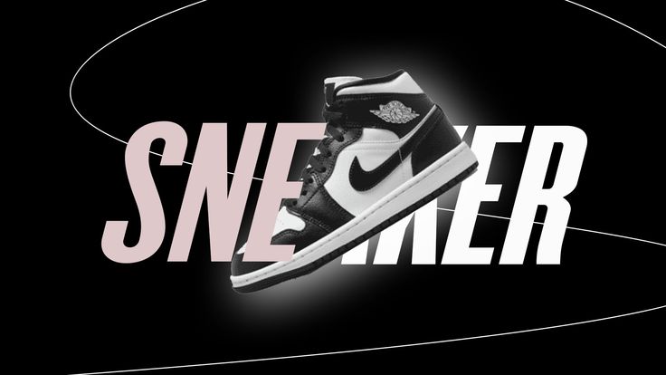5 Tips Merawat Sepatu Sneakers Kesayangan Anda