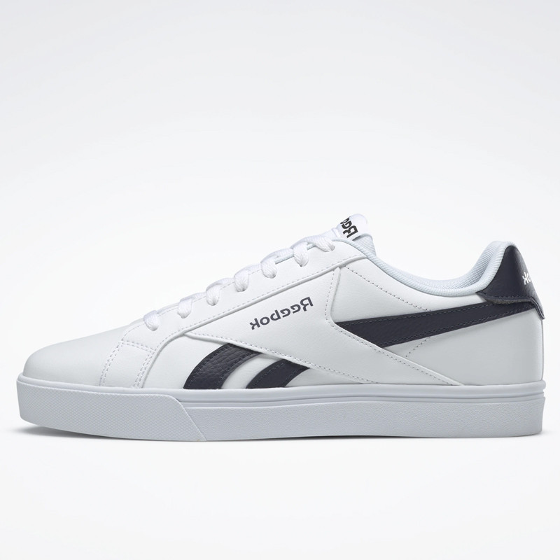 Reebok Royal Complete