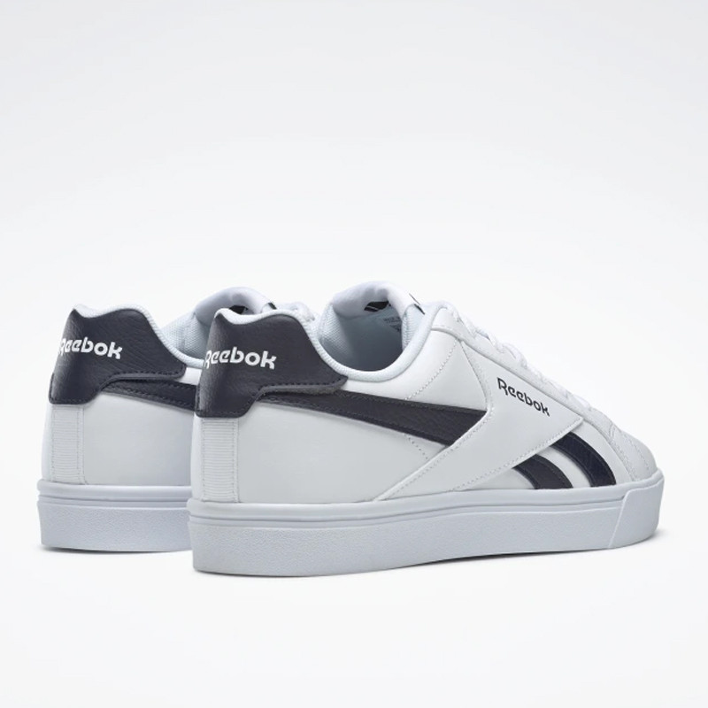 Reebok Royal Complete