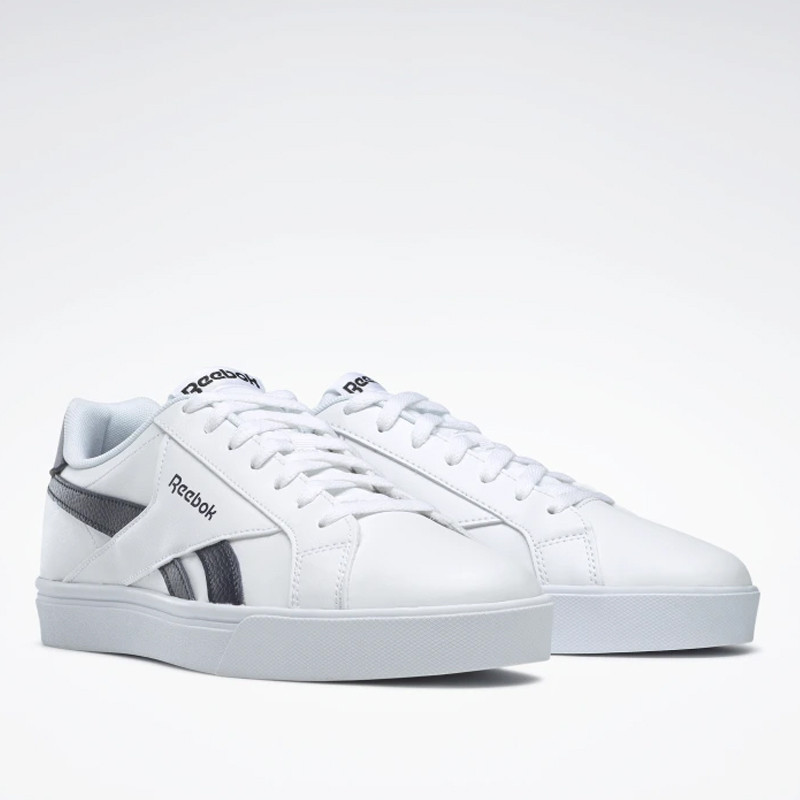 Reebok Royal Complete