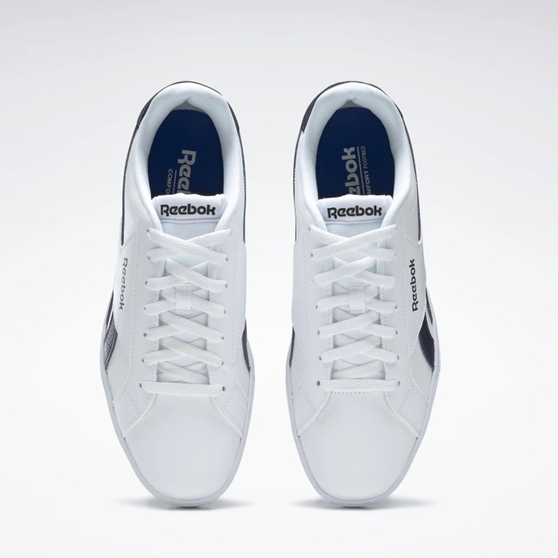 Reebok Royal Complete